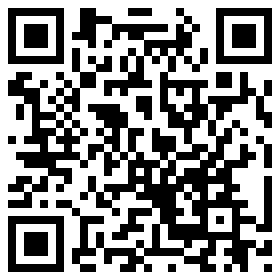 qrcode für HPE HJ6P3E SVCS 3Y 24x7 SW EDU/R AP 535 T