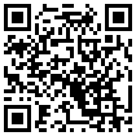 qrcode für HP JD098B - Switch Transceiver SFP 1000Mbit BX 10 U/LC X120