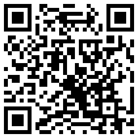 qrcode für HPE HU1Z3PE SVCS 1Y REN FC 4H EXCH