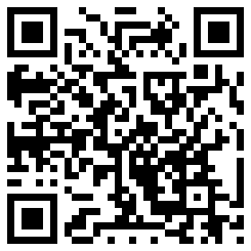 qrcode für HPE HQ6F1E SVCS 4Y FC 24x7
