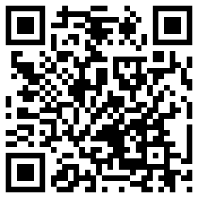 qrcode für Berker 163640 - Wippe Beschriftungsfeld AP weiss glänzend