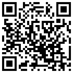 qrcode für HPE H4EJ2E SVCS 3YR FC 4H EC MESH RADIO