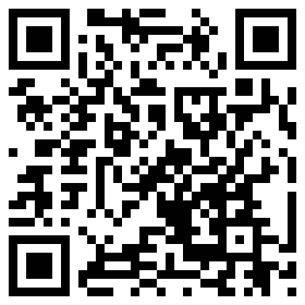 qrcode für HPE HL1N7E SVCS 5Y FC NBD EXCH