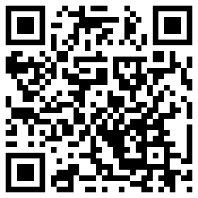 qrcode für Schneider Electric Schneider Tastatursteuerungsgehäuse B600mm Gehäuse S3CM - NSYCMT2560110