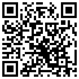 qrcode für Schneider Electric NSYMPP32 - Schneider Isolierende Montageplatte Gehäuse H300xB200mm Polyester