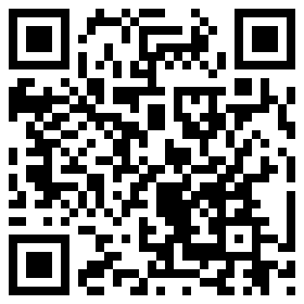 qrcode für Helukabel 16308-1000