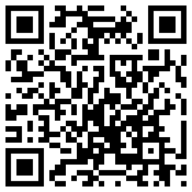 qrcode für Eaton C14M50