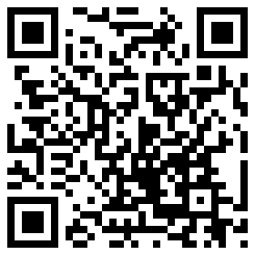 qrcode für Eaton C22M125