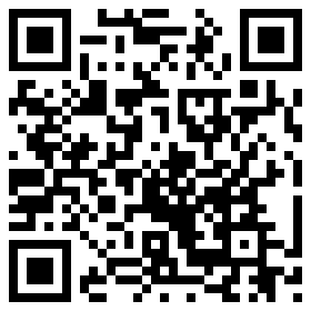 qrcode für HPE H3HE8E SVCS 3YR PC 4H EXCH