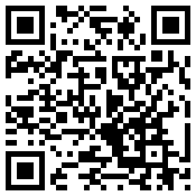 qrcode für HPE H3HM2E SVCS 5YR PCA CTR 7240XMDC