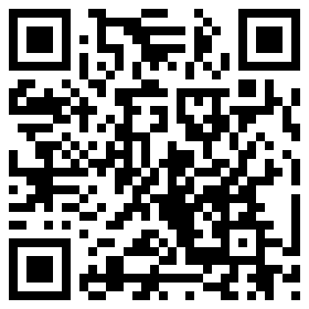 qrcode für HPE H4KN7E SVCS 4YR FC 4H EC RMT IAP-108
