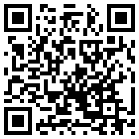 qrcode für HPE HL1R0E SVCS 1Y FC 4H EXCH