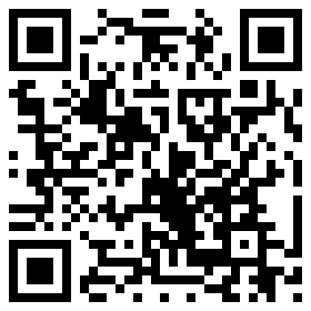 qrcode für HPE H3RA8E SVCS 3YR PC 4H EXCH AP-225