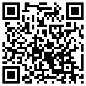 qrcode für Eaton C22M25