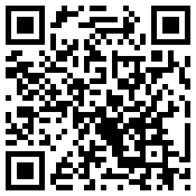 qrcode für HPE H2ZZ2E SVCS 5YR PC NBD 7005 CTR