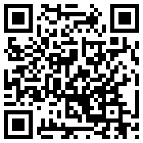 qrcode für HPE H3BL7E SVCS 4YR PCA NBD 7024 CTR