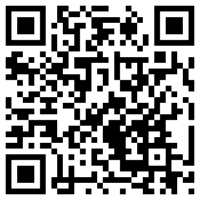 qrcode für HPE H3BV1E SVCS 3YR PCA CTR CDMR 7024