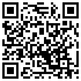 qrcode für HPE HM1J9PE SVCS 1Y REN FC 4H EXCH