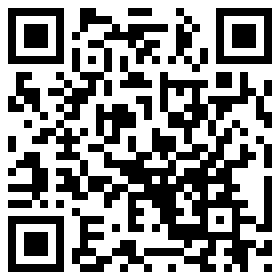 qrcode für HPE H3DT9E SVCS 3YR PC CTR