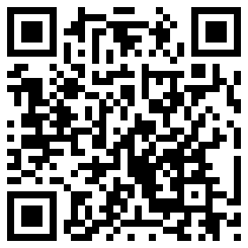qrcode für HPE H3AS6E SVCS 4YR 24X7 CDMR 7010