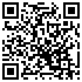 qrcode für HPE H3EU3PE SVCS EPACK 12 PLUS PC