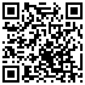 qrcode für Helukabel 16308-500