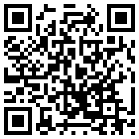 qrcode für HPE HM1K4E SVCS 3Y FC NBD EXCH