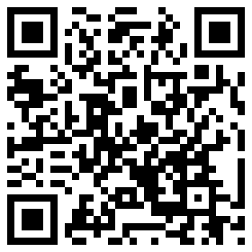 qrcode für HPE H3AQ1E SVCS 3YR 24x7 CDMR 7010