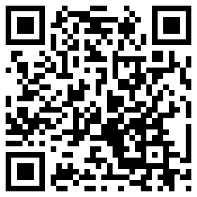 qrcode für HPE H3AF9E SVCS 4YR PC 4H EXCH 7005 CTRX