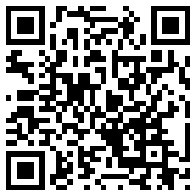 qrcode für HPE HJ0F0E SVCS 5Y FC NBD EXCH HW AP-303