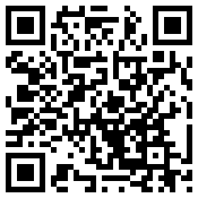 qrcode für HPE HU1X5E SVCS 4Y FC 4H EXCH EDU/R VOLT2