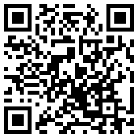 qrcode für Eff Eff Fritz Fuss 830-8BW3----F90 - MAGNET 830 800N BODE 24 GS 350MM