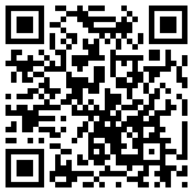 qrcode für HPE HM1N4E SVCS 1Y FC 4H EXCH EDU/R AP-57