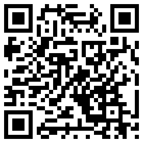 qrcode für HPE HS6J2E SVCS 3Y FC 4H EXCH