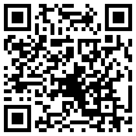 qrcode für HPE H6TL4E SVCS 5YR PC NBD EXCH