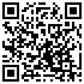 qrcode für Eaton C22G6