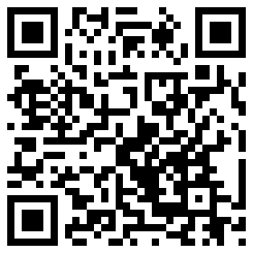 qrcode für Siemens 3TY7520-0A - Hauptschaltglied