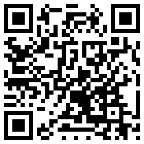 qrcode für Brother TN246M - Toner TN 246M Magenta (ca 2200 Seiten)