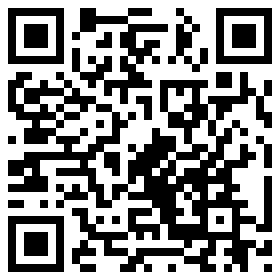 qrcode für Siemens 3NA3036 - NH Sicherung Gr 0 160A gL/gG spannungsführende Grifflaschen