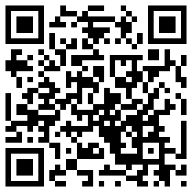 qrcode für HPE HS5V6E SVCS 1Y FC NBD EXCH EDU/R AP-5