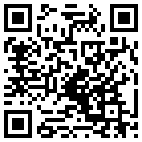 qrcode für HPE H6TG7E SVCS 5YR PC NBD EXCH