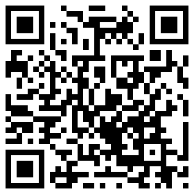 qrcode für HPE HS7G5E SVCS 4Y FC 4H EXCH EDU/R VOLT2