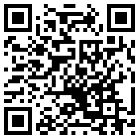 qrcode für Helukabel 16276-100