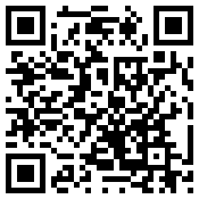qrcode für Eaton 172860