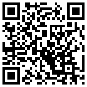 qrcode für Eaton 172863