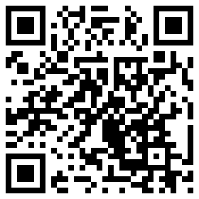 qrcode für Schneider Electric Schneider Edelstahlgehäuse 304L H1800xB600xT400mm - NSYSFX18640