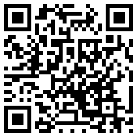 qrcode für Siemens 8WC5121 - Stange Flachkupfer 15x5mm 2 4m lang blank