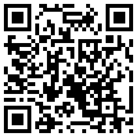 qrcode für HPE HM0Y5E SVCS 5Y FC 4H EXCH EDU/R VOLT2