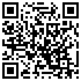 qrcode für HPE HS5T4PE SVCS 1Y REN FC NBD EXCH EDU/R