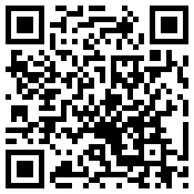 qrcode für HPE H6SG3E SVCS 1 Jahr NBD